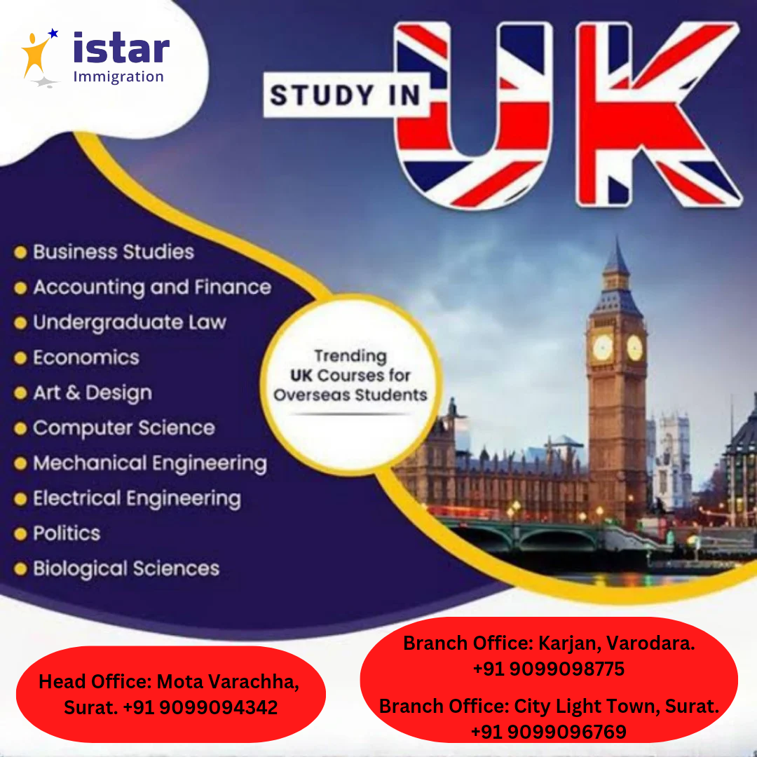study-in-uk-istar-immigration