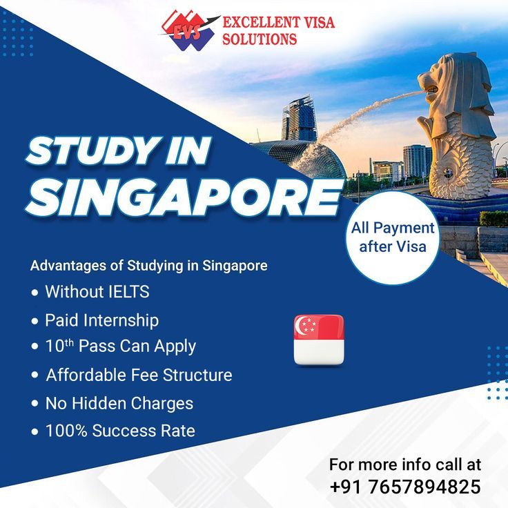 study-in-singapore-istar-immigration