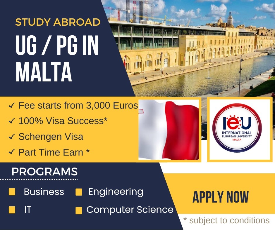 study-ug|pg--in-malta-istar-immigration