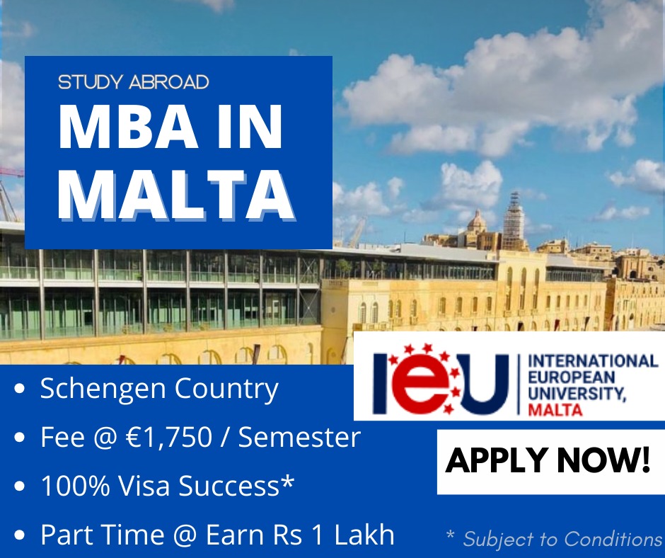 study-mba-in-malta-istar-immigration