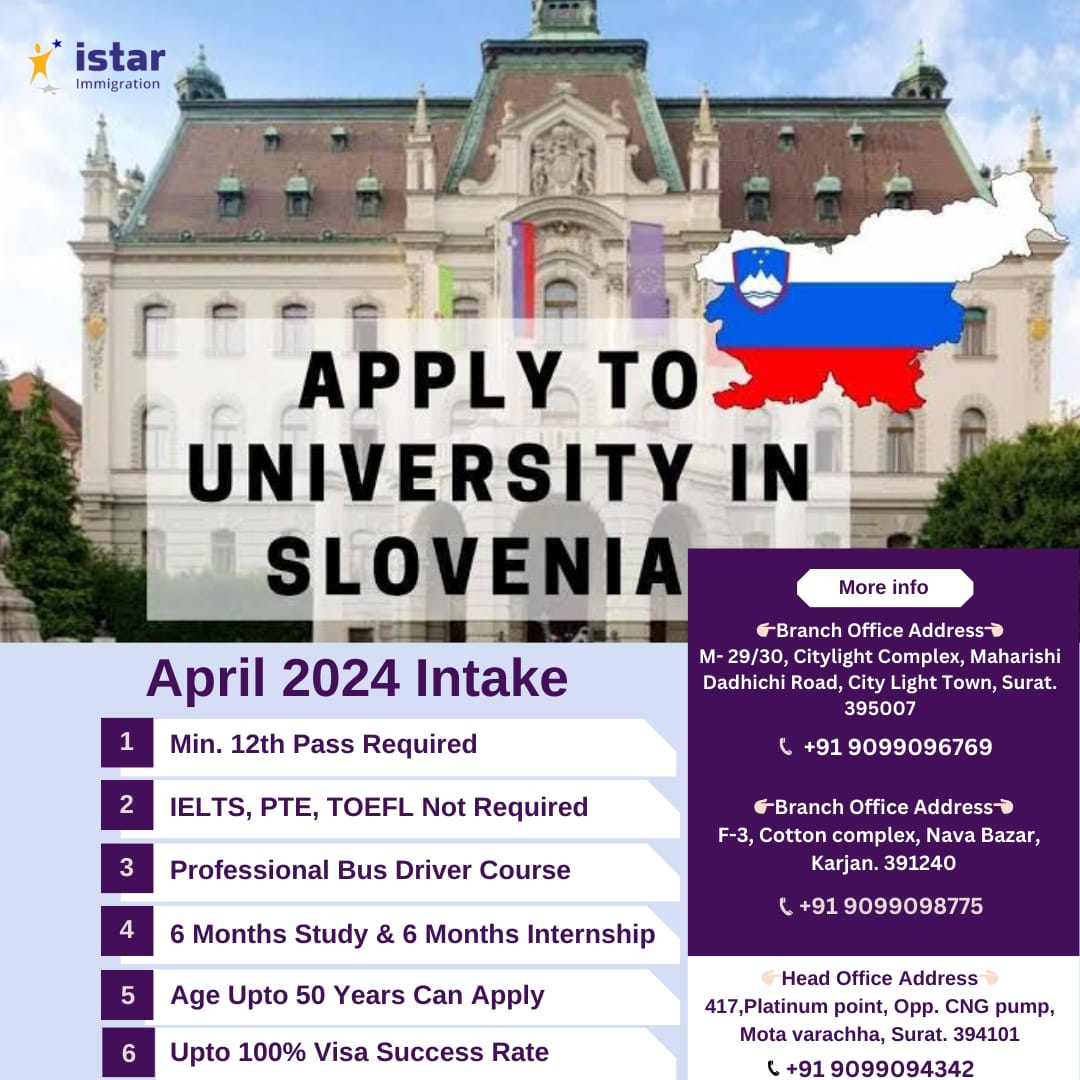 study-in-slovenia-istar-immigration