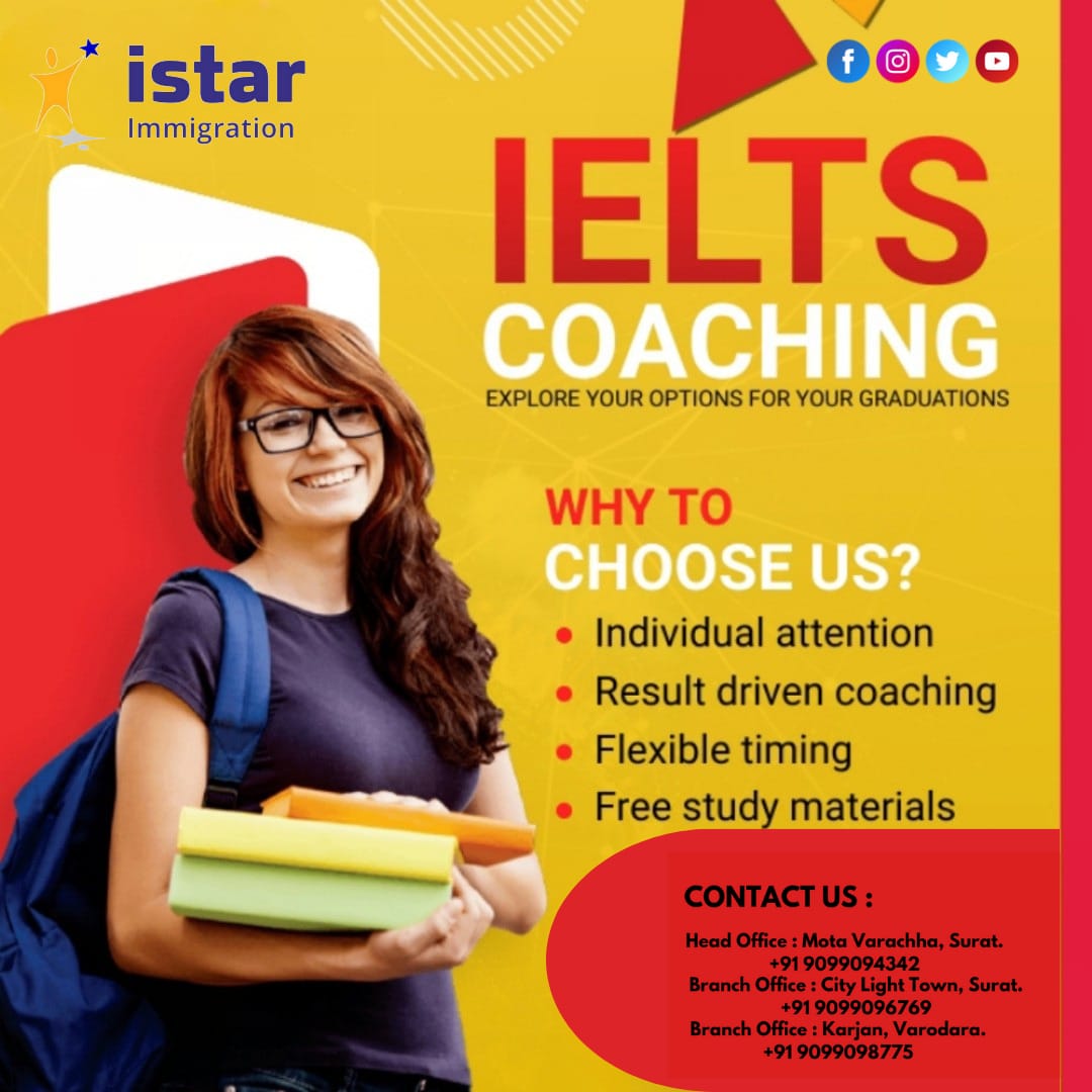ielts-(international-english-language-testing-system)-istar-immigration