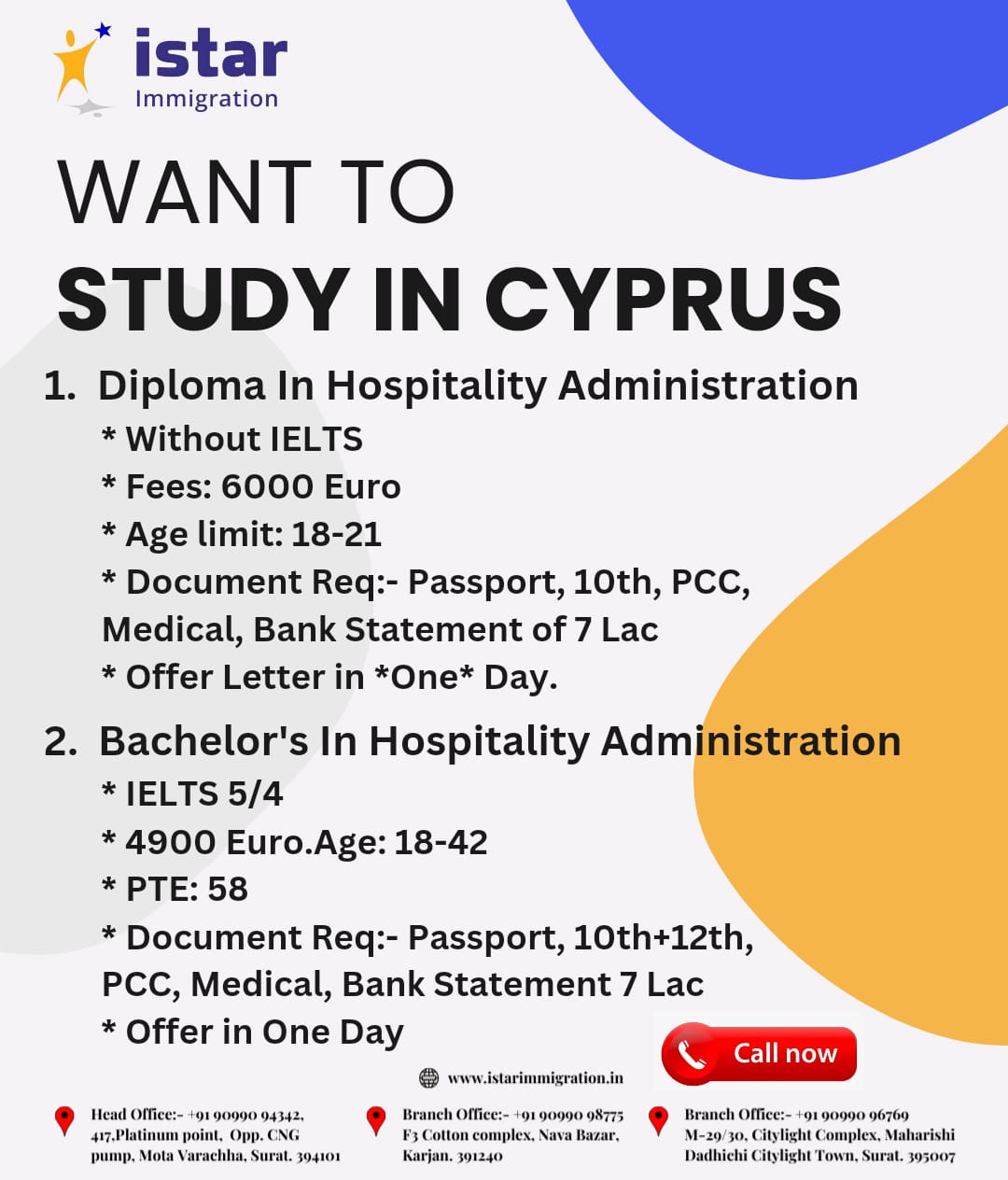 study-in-cyprus-istar-immigration