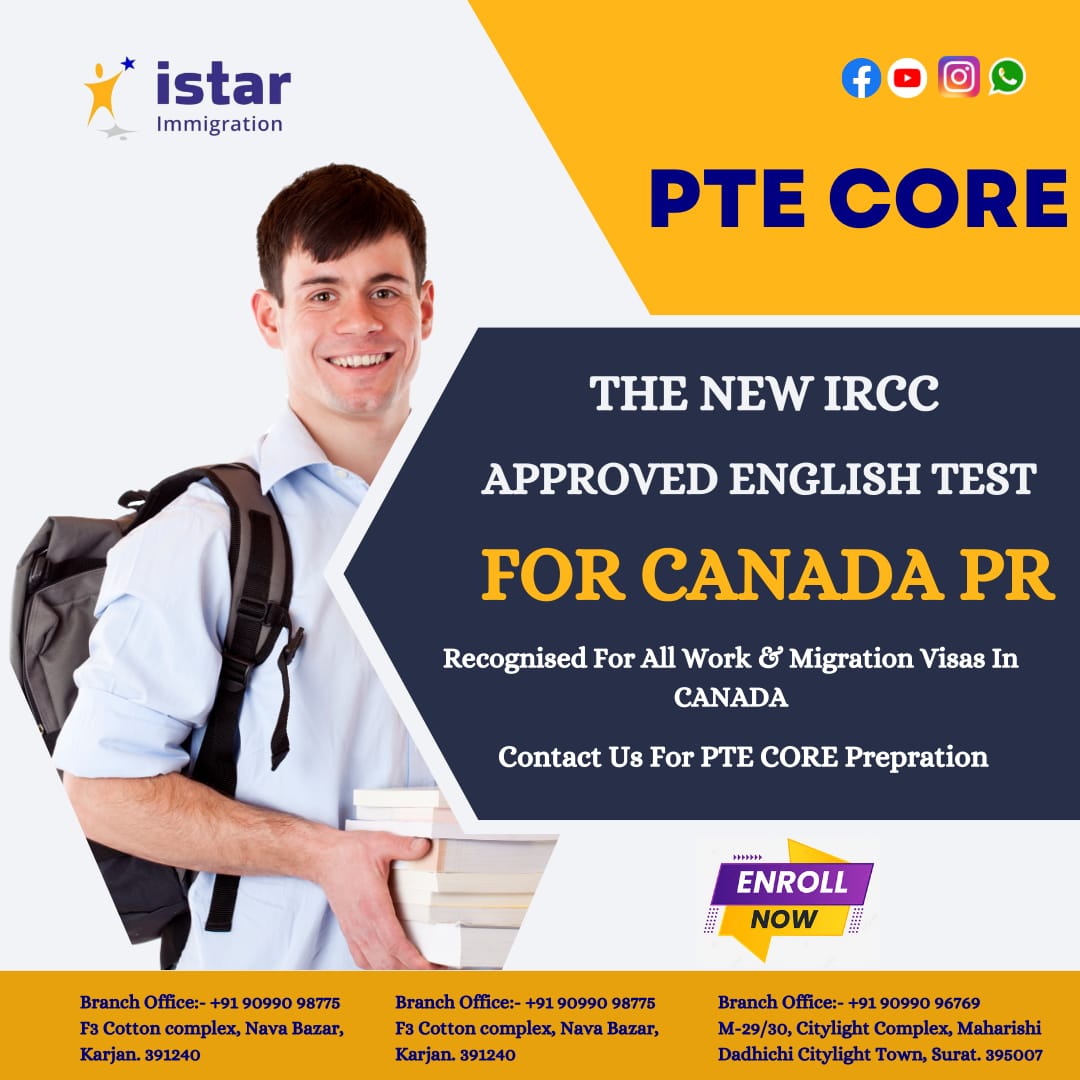 pte-core-istar-immigration