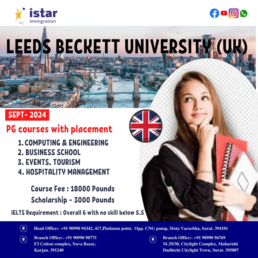 study-in-ireland-istar-immigration