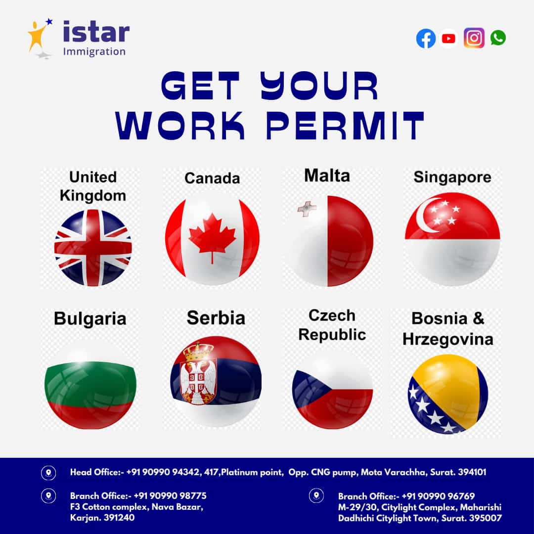 work-permit-of-europe-istar-immigration