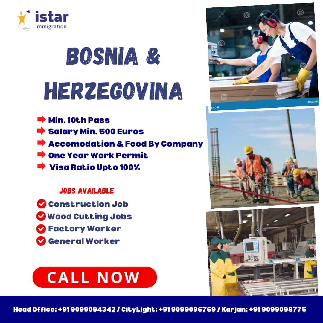 work-in-bosnia-and-herzegovina-istar-immigration