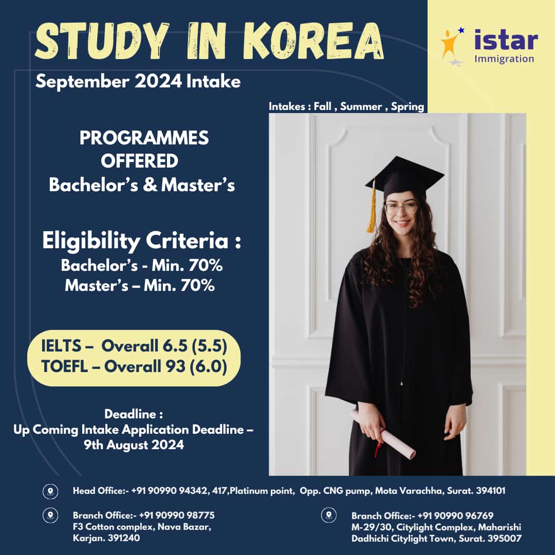 study-in-korea-istar-immigration