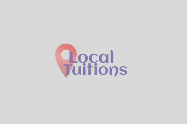 study-in-ireland-istar-immigration