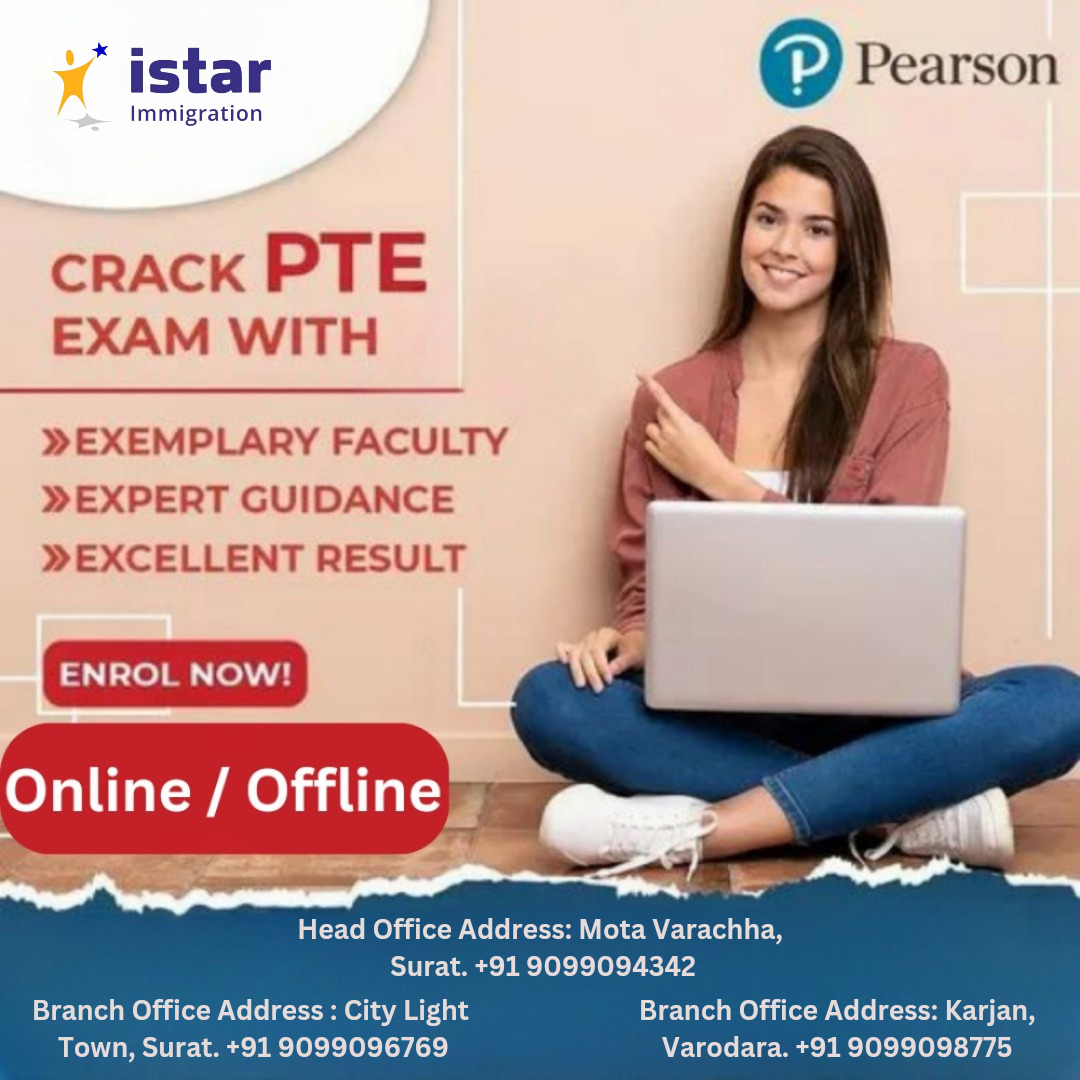 pte-(pearson-test-of-english)-istar-immigration